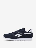 Лот: 24862442. Фото: 2. Кроссовки мужские Reebok Ultra... Одежда, обувь, галантерея
