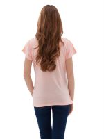 Лот: 3954648. Фото: 4. Футболка LC Waikiki (Турция... Красноярск