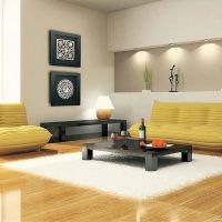 Лот: 24938321. Фото: 3. Панно Mart Gallery Круглый декор. Красноярск
