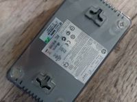 Лот: 17001572. Фото: 2. Роутер hp rsvlc1100. Сетевые устройства