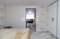 Лот: 25286505. Фото: 7. 3-комн. дом , село Вознесенка...