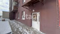 Лот: 25295585. Фото: 2. коммерческая , Красноярск Соколовская... Аренда