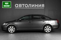 Лот: 21392541. Фото: 3. Toyota Avensis, II Рестайлинг... Красноярск