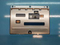 Лот: 20735026. Фото: 2. Тачпад, трекпад, сенсорная панель... Комплектующие