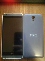 Лот: 16206288. Фото: 2. Телефон HTC desire 620g dual sim. Аксессуары