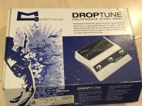 Лот: 11973159. Фото: 5. Morpheus drop tune