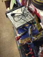 Лот: 11566457. Фото: 4. Clarion DXZ788RUSB. Красноярск