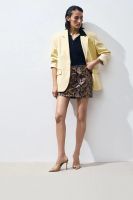 Лот: 24919575. Фото: 6. Мюли EKONIKA PREMIUM