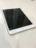 Лот: 10327275. Фото: 3. Планшет iPad mini 16 gb silver. Компьютеры, оргтехника, канцтовары