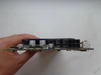 Лот: 5714225. Фото: 5. Видеокарта Sapphire Radeon X1950...