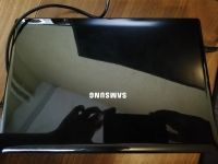 Лот: 16388461. Фото: 3. Notebook samsung n140. Компьютеры, оргтехника, канцтовары