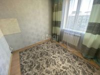 Лот: 25408438. Фото: 3. квартира , Красноярск улица 26... Недвижимость
