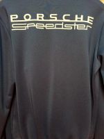 Лот: 7917147. Фото: 2. Спортивный костюм Porsche Design. Спортивная одежда