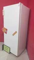 Лот: 17495135. Фото: 3. холодильник Бирюса 6 б/у код 19930. Бытовая техника