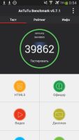 Лот: 5988851. Фото: 4. Samsung note 3 demo unit Обмен...