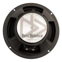 Лот: 18175470. Фото: 7. Акустическая система Best Balance...