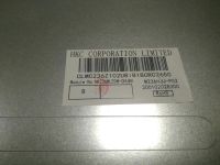 Лот: 19081062. Фото: 8. Б\У плата, T-con Innolux M236HJJ-P02...