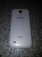 Лот: 9403847. Фото: 3. Samsung Galaxy S4 mini GT-I9190... Красноярск
