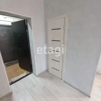 Лот: 25340731. Фото: 2. квартира , Красноярск улица Александра... Продажа