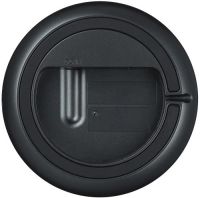 Лот: 17403125. Фото: 6. Новая Умная колонка LG XBOOM AI...