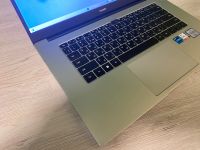 Лот: 24999985. Фото: 5. Huawei MateBook D 15 15'6" IPS...