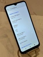 Лот: 21170694. Фото: 5. Смартфон HONOR X5 2/32gb (50401...