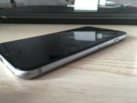 Лот: 8866984. Фото: 2. IPhone 6 16gb. Смартфоны, связь, навигация