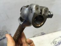 Лот: 21711738. Фото: 4. рулевой карданчик Hyundai Accent... Красноярск