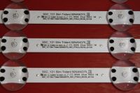 Лот: 21018149. Фото: 5. 1230 p-22 LED String комплект...