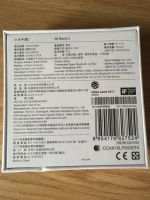 Лот: 11473468. Фото: 3. Фитнес-браслет Xiaomi Mi Band... Красноярск