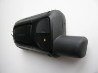 Лот: 14494140. Фото: 11. Garmin GPSMap 66s б/у только навигатор