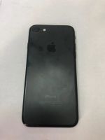Лот: 14795654. Фото: 2. Iphone 7/256gb/Black. Смартфоны, связь, навигация