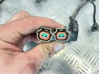 Лот: 25727722. Фото: 16. проводка двс Kia Ceed ED