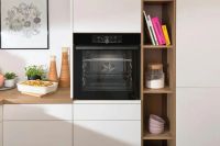 Лот: 23601882. Фото: 6. Электрический духовой шкаф Gorenje...