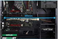 Лот: 6107904. Фото: 4. Корпус Zalman Z1, ATX MidiTower... Красноярск