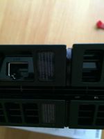 Лот: 6206882. Фото: 3. Sony PlayStation 4 new рст на... Компьютеры, оргтехника, канцтовары