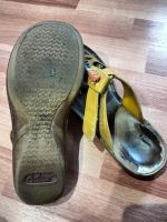 Лот: 25320061. Фото: 6. Сабо Пантолеты женские Rieker...