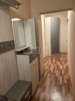 Лот: 25516644. Фото: 11. 2-комн. квартира , Красноярск...