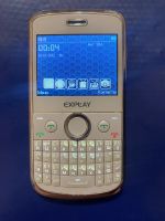 Лот: 20015721. Фото: 2. Телефон Explay Q231 (3sim). Смартфоны, связь, навигация
