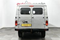 Лот: 19505313. Фото: 6. УАЗ 3151 315142 2.5 MT (74 л.с...