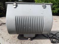 Лот: 17973231. Фото: 3. Прожектор. Строительство и ремонт