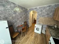 Лот: 21275466. Фото: 4. Продажа Квартира Абакан, Аскизская... Красноярск