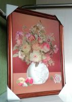 Лот: 17422164. Фото: 4. Картина постер 43см. Красноярск