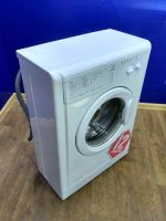 Лот: 11854605. Фото: 3. Стиральная машина indesit wisl... Бытовая техника