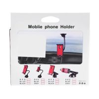 Лот: 25879715. Фото: 7. Держатель телефона TORSO, раздвижной...