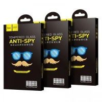 Лот: 19928155. Фото: 7. Защитное стекло Hoco A13 IphoneXS...