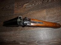 Лот: 9257894. Фото: 10. Травматический "обрез" МР-341...