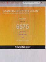 Лот: 19877246. Фото: 7. Nikon D5300+Nikon 18-140mm f/3...
