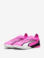 Лот: 24288590. Фото: 2. Бутсы мужские PUMA Ultra Ultimate... Мужская обувь