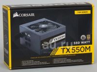 Лот: 25622932. Фото: 2. Системный блок I7 8700T | 32GB... Компьютеры, ноутбуки, планшеты